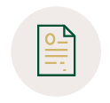 Comprehensive Care | Signature Precision Package Document outline icon
